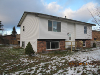 117 E Fifth Street, Gaylord, MI 49735 