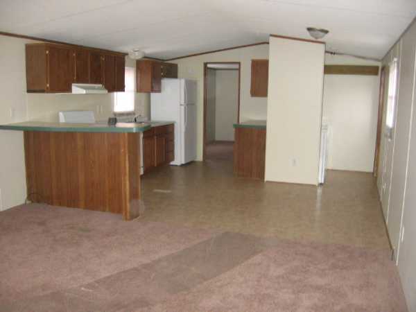 356 Pin Oak Drive, Coopersville, MI 49404 