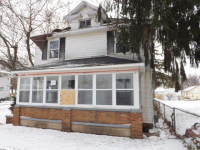 1273 Rathbone St SW, Wyoming, MI 49509 