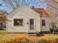 1925 Silver Ave SE, Grand Rapids, MI 49507 