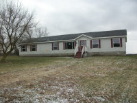 56 19 Mile Rd NE, Cedar Springs, MI 49319 