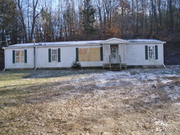 1069 Marsh Rd, Plainwell, MI 49080 