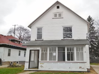 1908 Willard Ave SE, Grand Rapids, MI 49507 