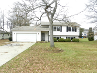 2519 132nd Ave, Holland, MI 49424 