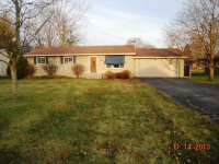 1370 Midland Rd, Saginaw, MI 48638 