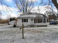 9291 Beech St, Fostoria, MI 48435 