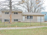 6209 Flowerday Dr, Mount Morris, MI 48458 