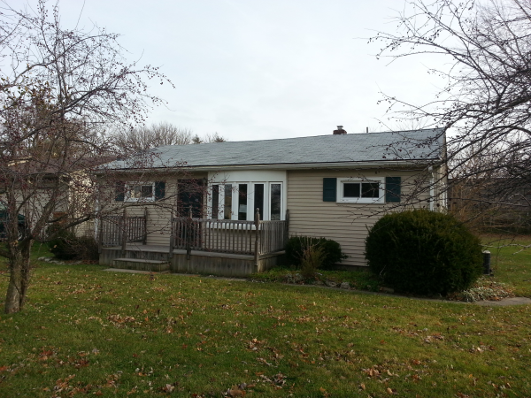 3857 Samuel, Rochester Hills, MI 48309 