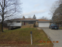 525 Teggerdine, White Lake, MI 48386 