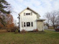 9930 Crabb Rd., Temperance, MI 48182 