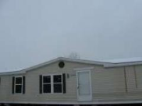 5037 Casper, Allendale, MI 49401 