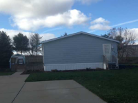 11545 Shanty Creek Lane, Allendale, MI 49401 