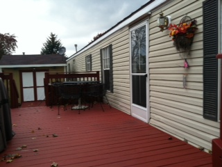 11481 Aspen Ct., Allendale, MI 49401 