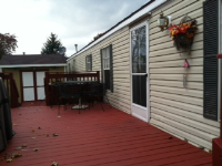 11481 Aspen Ct., Allendale, MI 49401 