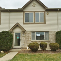 29407 Maurice Ct, Chesterfield, MI 48047 