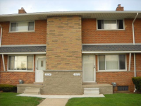 11112 Middlebelt Rd, Livonia, MI 48150 