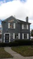 16139 Prest St, Detroit, MI 48235 