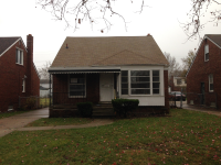 16480 Carlisle St, Detroit, MI 48205 