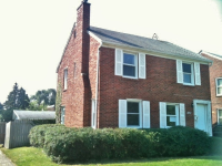 3340 E Outer Dr, Detroit, MI 48234 