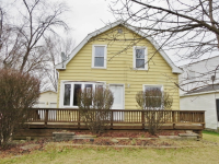 113 Devonshire St, Ypsilanti, MI 48198 