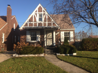 15239 Carlisle St, Detroit, MI 48205 