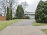 21747 Farmington Rd, Farmington Hills, MI 48336 