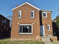 18429 Indiana St, Detroit, MI 48221 