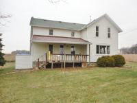13532 Bell Rd, Lake Odessa, MI 48849 