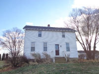 7157 W Centerline Rd, Saint Johns, MI 48879 