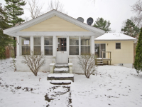 114 Mason St, Decatur, MI 49045 