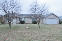 319 Lee St, Union City, MI 49094 