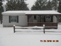 6111 Keffer Road, Kingsley, MI 49649 