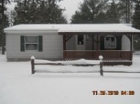 6111 Keffer Road, Kingsley, MI 49649 