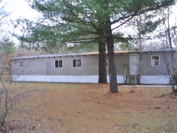 1767 Grant Dr., Allegan, MI 49010 