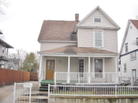 150 Stewart St SW, Grand Rapids, MI 49507 