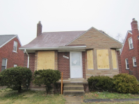 15857 Tacoma St, Detroit, MI 48205 