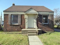 18221 Rutherford St, Detroit, MI 48235 