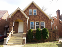 9416 Greensboro St, Detroit, MI 48224 