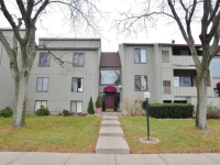 9667 Bayview #91, Ypsilanti, MI 48197 