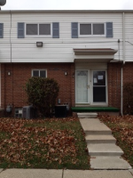 717 Mcdougall St Unit 5, Detroit, MI 48207 