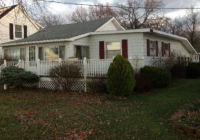 3416 Pt Austin Rd, Port Austin, MI 48467 