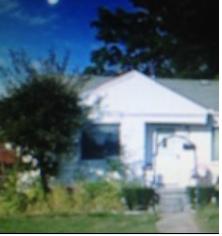 25295 Dale St, Roseville, MI 48066 