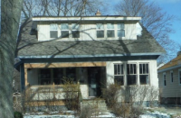 1015 Franklin Ave, Grand Haven, MI 49417 