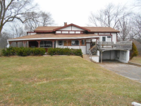 6388 Corunna Rd, Flint, MI 48532 