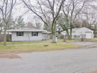 11 Cinderella Cir, Springfield, MI 49015 