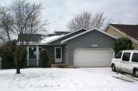 4727 Millhaven Dr SE, Kentwood, MI 49548 