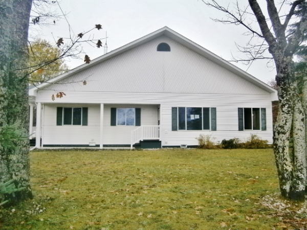 10821 M-77, Seney, MI 49883 