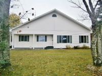 10821 M-77, Seney, MI 49883 