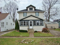 10 Foster Ave, Battle Creek, MI 49015 