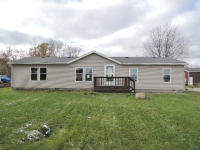 1411 Minnesota Rd, Port Huron, MI 48060 